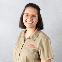 Marlene Opperman