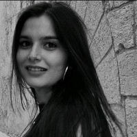 Dael Scerri