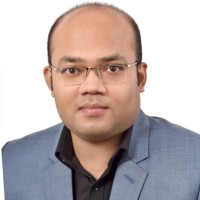 Hosney Mobarak, MIEB, CSCM™, CPLM™ (ISCEA)
