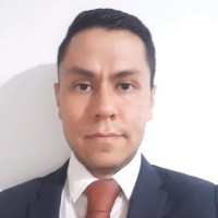 Christian Contreras