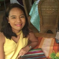 Faith Dumaligan