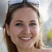 Giulia Leonetti