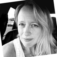 Marie-Claude Dubé