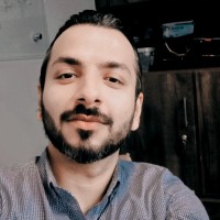 Hassaan Raja
