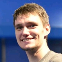Kostiantyn Retivov