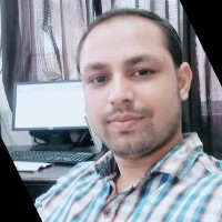 Lav Saini