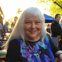 Barbara Boles