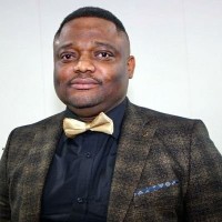 Olu Akinremi