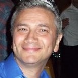 Farid Shouekani