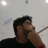 Amrish kumar