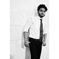 Shubham Sharma