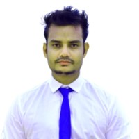 Rahul Hussain