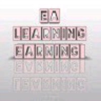 Ea Learning Earning
