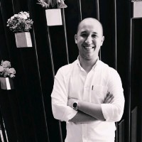 Mostafa Ayman