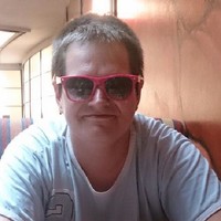 Raphael Kurb