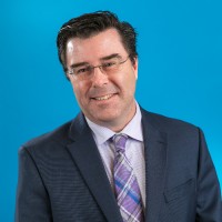 Robert Cain