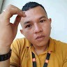 Alexsander Sembiring