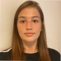 Rosie Ballman