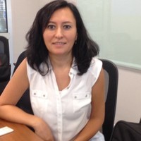 Neriman Bahtiyar
