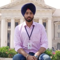 Jaskirat Singh
