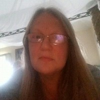 Donna Connolly