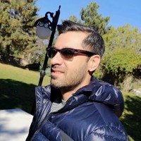 Uğur Değer
