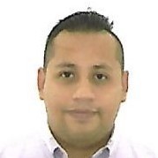 Héctor Noel Salas Del Angel