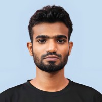 MD Hasibur Rahman