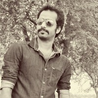 MD. Jahurul Haque