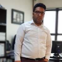 Mostafa Tabkhi