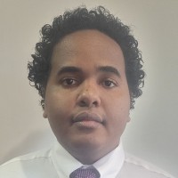 Khalil Hassan