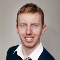 Scott Thomson