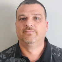 Aaron Kiefer