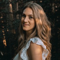 Rachel Mast Reesor, Msw, Rsw