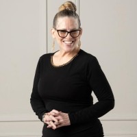 Jennifer Dorn