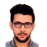 Taha Bozkurt