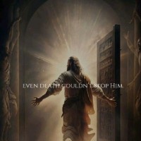 Jordan Agape