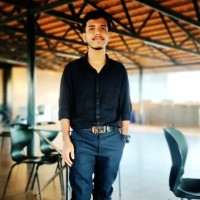 Hruthik Bc