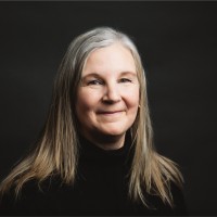 Diane Seals