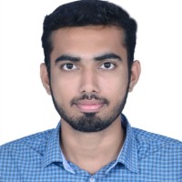 Munjaji Jadhav
