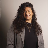 Aliza Kantor