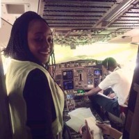 Sanata Safoura Ouedraogo