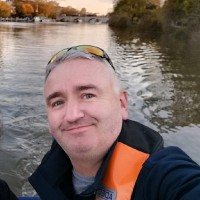 Gerard Foley