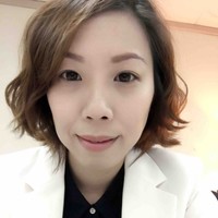 Nicole Koo