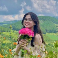 Chieu Phan