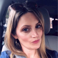 Tara Drury