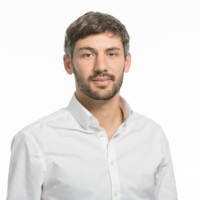 Jan Verwijs