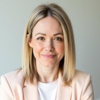 Jana Hoglund