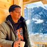Nitin Dalal