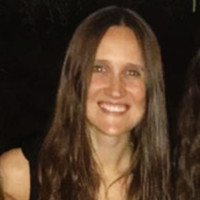 Maria Allignani